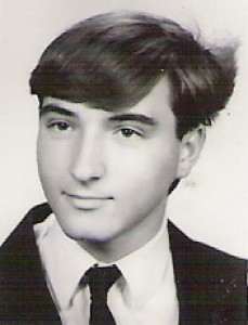 Obrázok