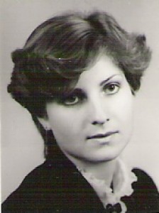Obrázok