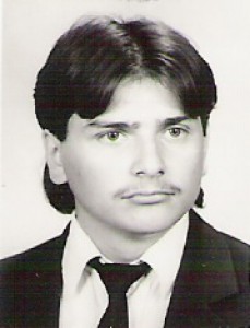 Obrázok