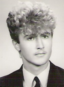 Obrázok
