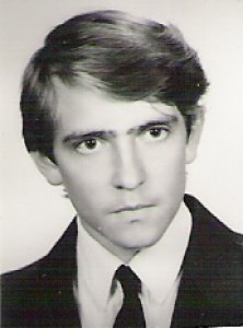 Obrázok