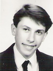 Obrázok