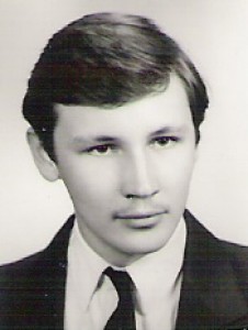 Obrázok