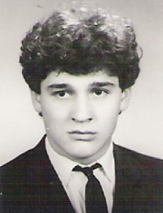 Obrázok