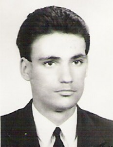 Obrázok