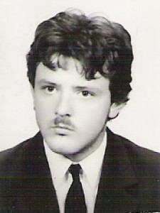 Obrázok