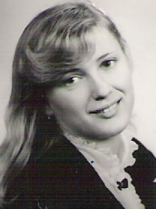 Obrázok