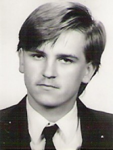 Obrázok
