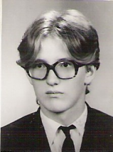 Obrázok