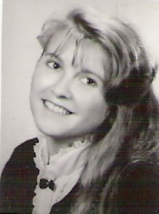 Obrázok