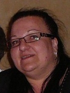 Obrázok