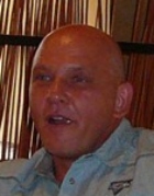 Obrázok