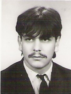 Obrázok