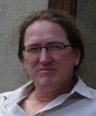 Obrázok