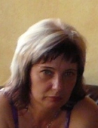 Obrázok