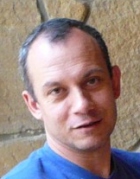 Obrázok