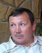 Obrázok