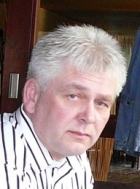 Obrázok