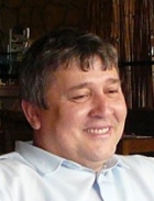 Obrázok