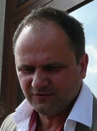 Obrázok