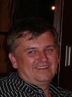 Obrázok