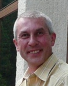Obrázok
