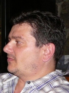 Obrázok