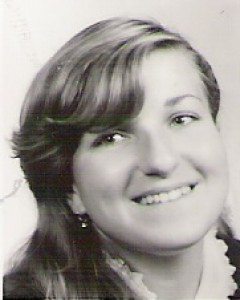 Obrázok