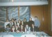 stretavka1998.jpg
